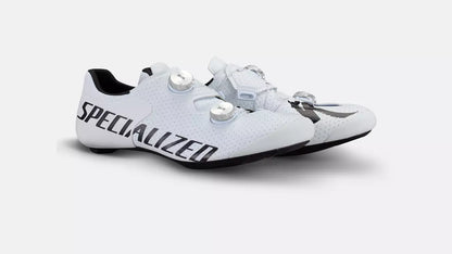 S-Works Ares 2 Road Shoe