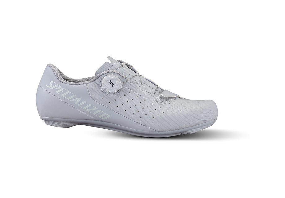 Specialized Torch 1.0 Shoe Dove Grey 42