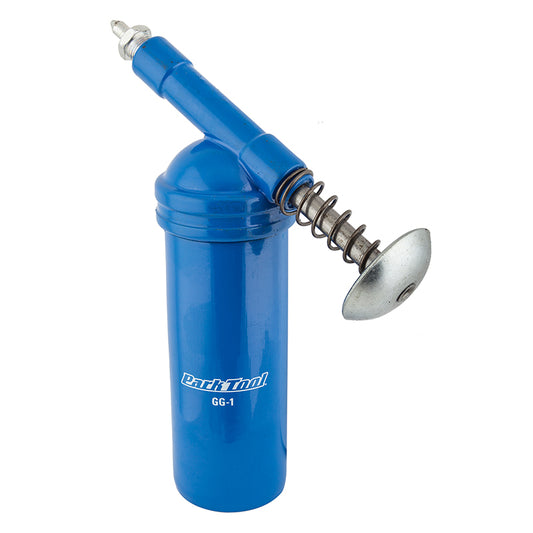 Park Tool GG-1 Grease Gun