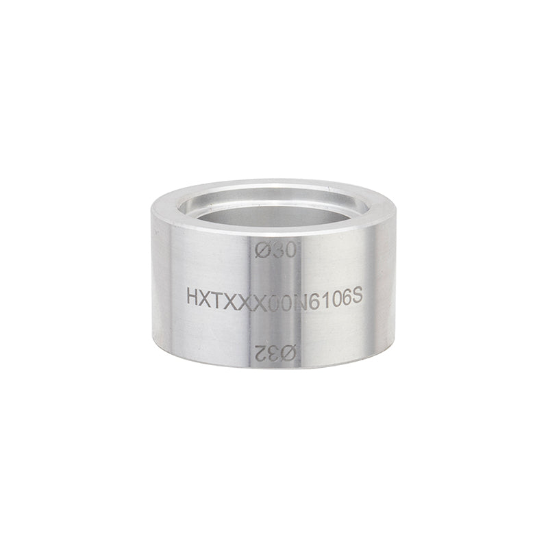 DT Swiss Ratchet EXP Bearing Tool - Thumbnail 3