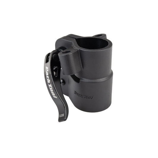 Park Tool 2848A PCS-9.2/PCS-10.2 Accessory Collar