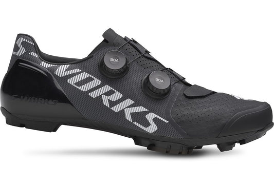 Specialized S-Works Recon Black 36