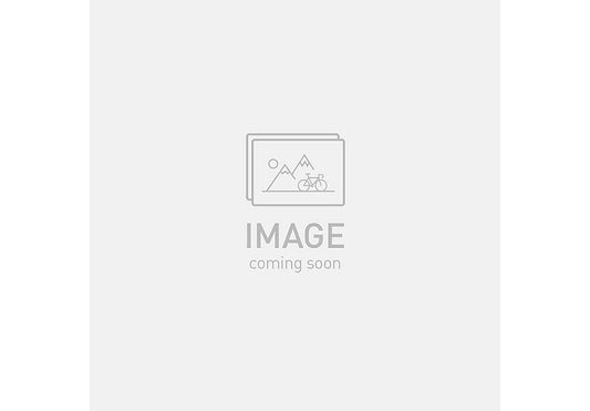 Specialized bg sl footbed bg fitting red 48-49