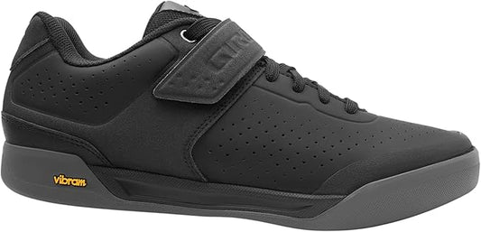 Chamber II Mountain Bike Shoe