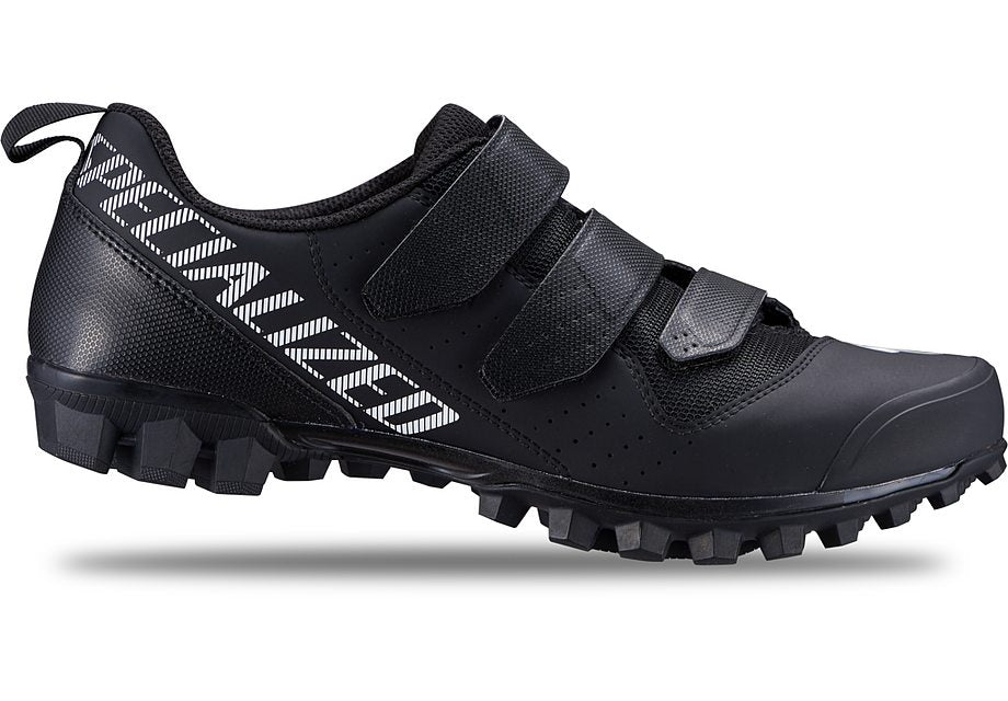 Specialized Recon 1.0 Black 40