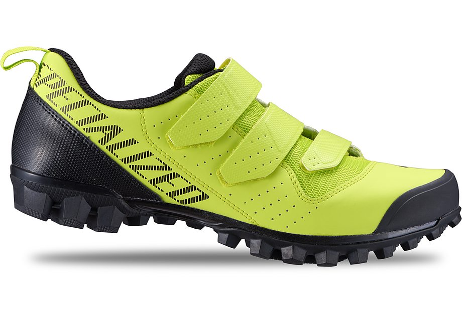 Specialized Recon 1.0 Hyper 40