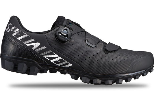 Specialized Recon 2.0 Black 36