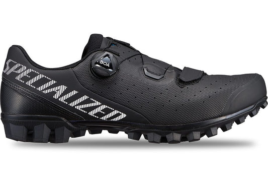 Specialized recon 2.0 shoe black wide 48