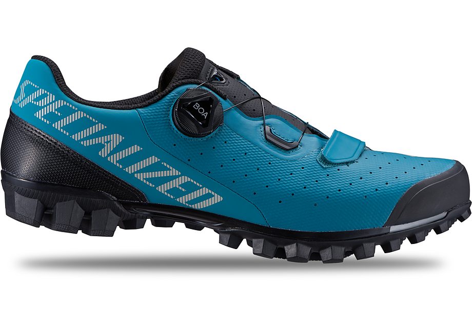 Specialized Recon 2.0 Dusty Turquoise 41