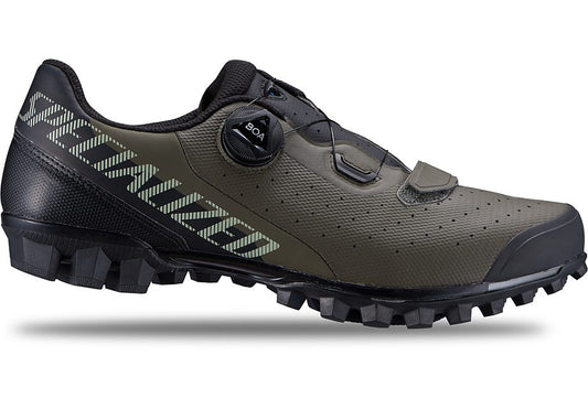 Specialized Recon 2.0 Oak 43