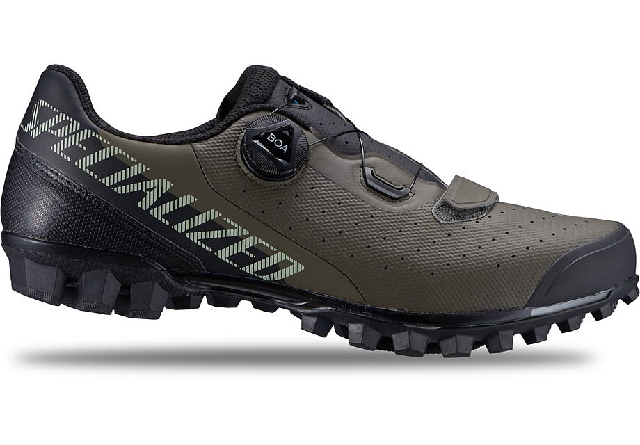 Specialized Recon 2.0 Oak 42.5