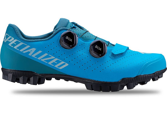 Specialized Recon 3.0 Aqua 44