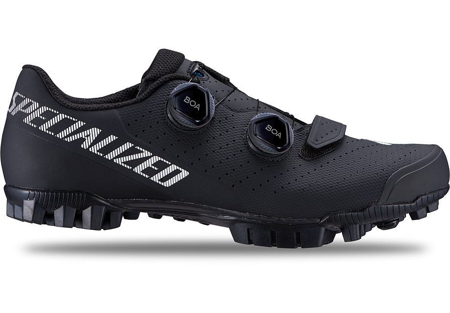 Specialized Recon 3.0 Black 44