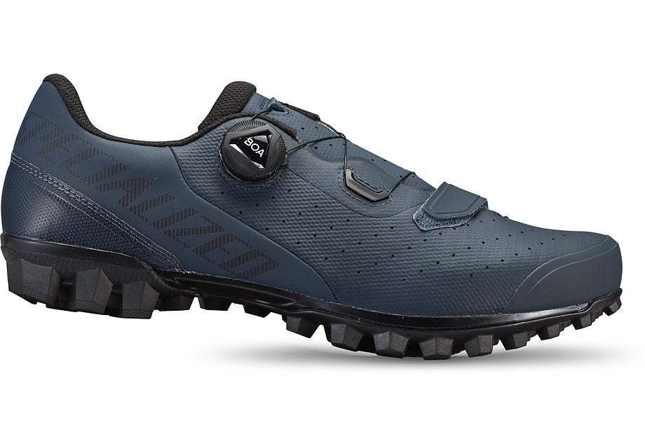 Specialized Recon 2.0 Cast Blue/Cast Battleship 39