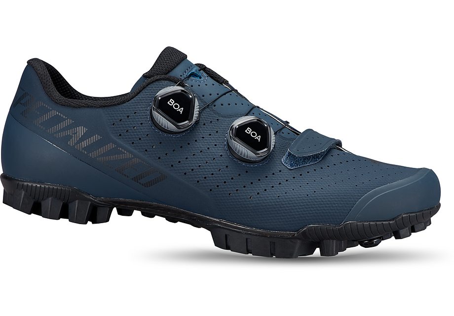 Specialized Recon 3.0 Cast Blue Metallic 39
