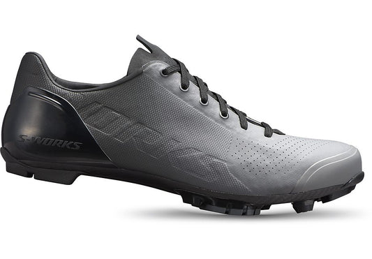 Specialized S-Works Recon Lace Black 48
