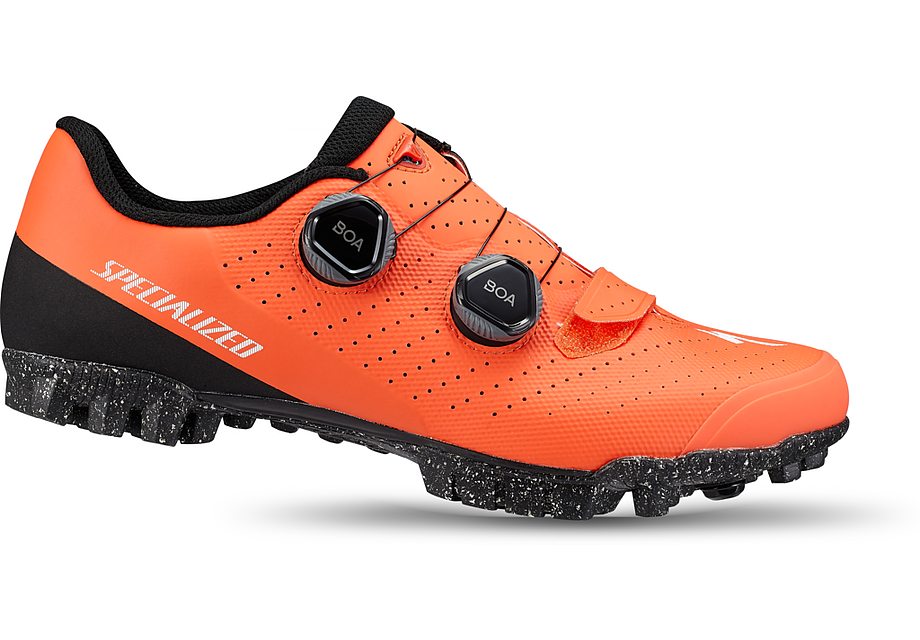 Specialized Recon 3.0 Cactus Bloom/Black 43.5