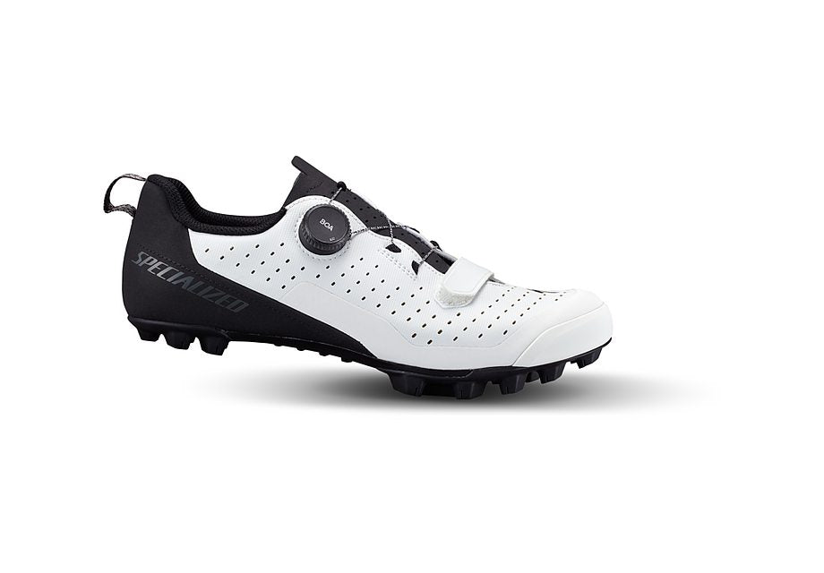 Specialized Recon 2.0 Shoe Dune White 47
