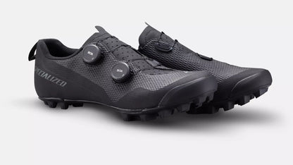 Recon 3.0 Gravel & Mountain Bike Shoe