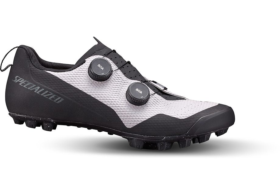 Specialized recon 3.0 shoe dusty clay 43