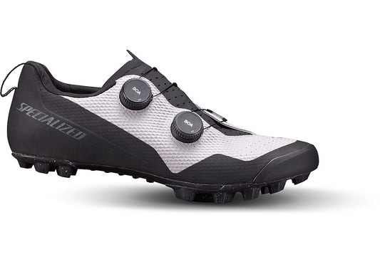 Specialized Recon 3.0 Shoe Dusty Clay 43.5