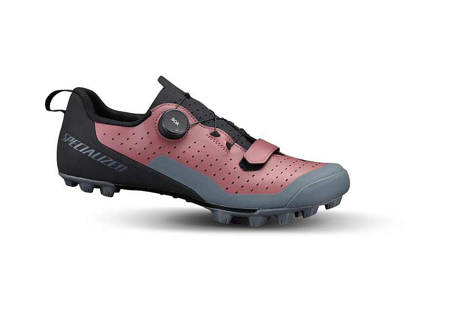 Specialized recon 2.0 shoe spice 40