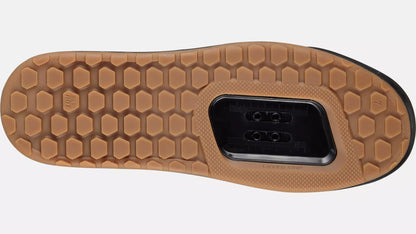 2FO ClipLite Mountain Bike Shoes