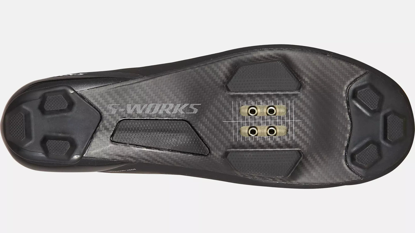 S-Works Recon Mountain Bike Shoe