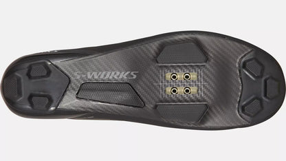 S-Works Recon Mountain Bike Shoe