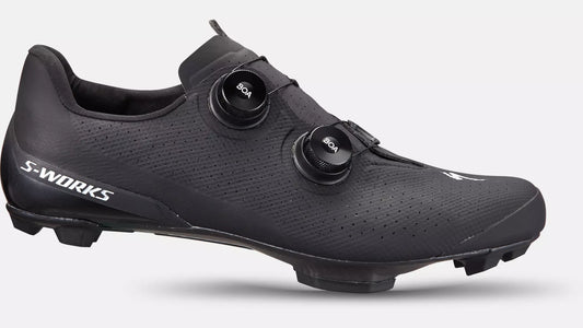 S-Works Recon Mountain Bike Shoe