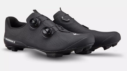 S-Works Recon Mountain Bike Shoe