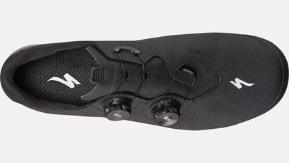 S-Works Recon Mountain Bike Shoe