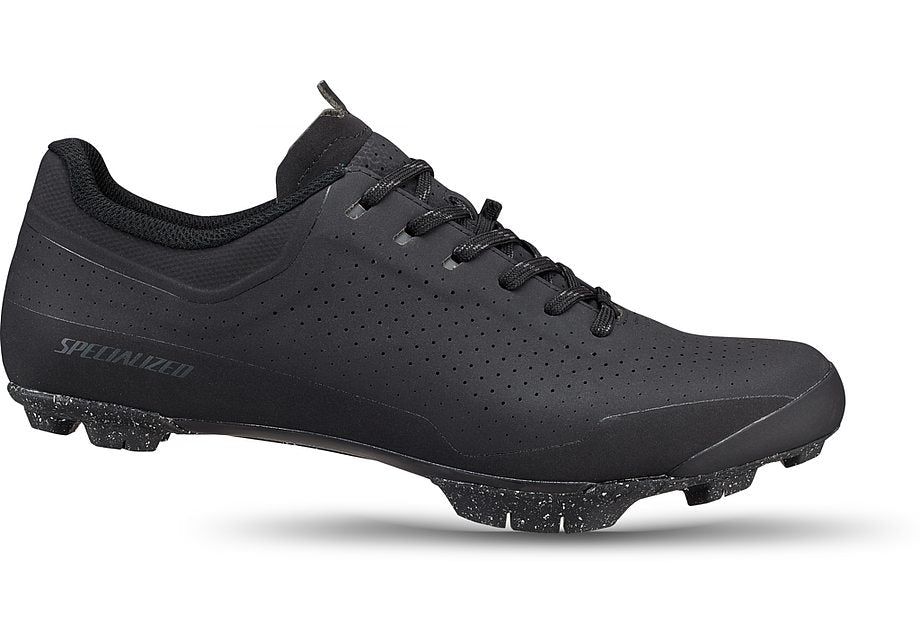 Specialized Recon Adv Shoe Black 40.5