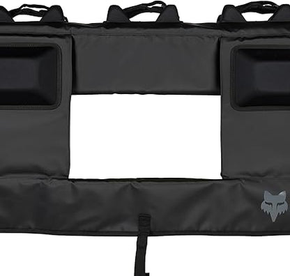Premium Tailgate Cover