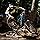 Chamber II Mountain Bike Shoe