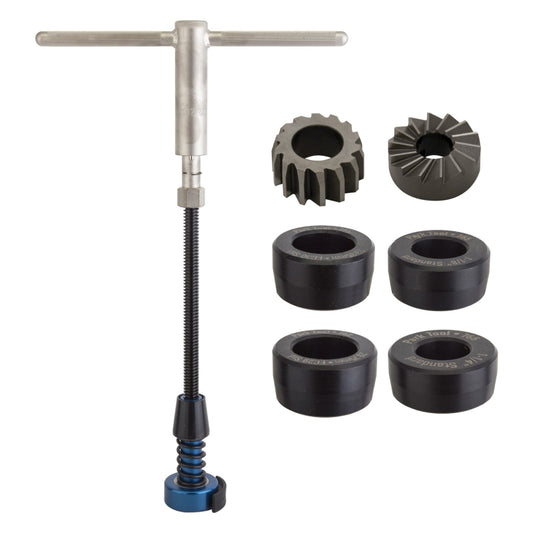 Park Tool HTR-1B 1-1/8