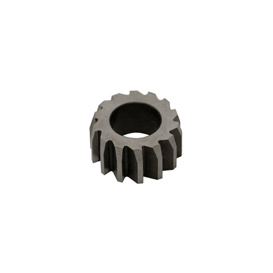 Park Tool 754.2 1-1/8