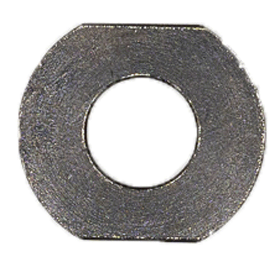 Enviolo Lock Nut Right Hand Modular Axle12X148mm
