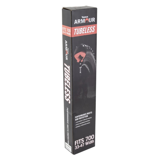 Tannus Armour Tubeless 700x33-47 Single 70g