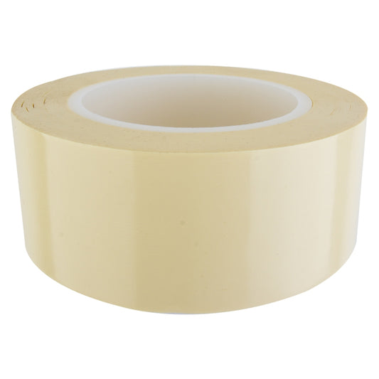 Sun Ringle Mulefut 50 SL Tubeless Tape 48mm Wide 10M