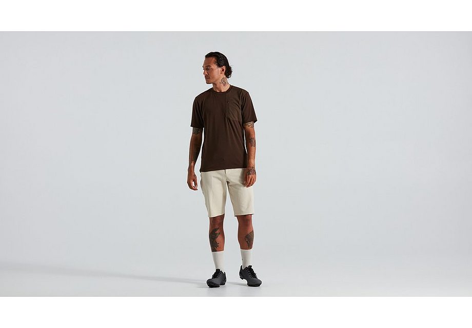 Specialized adv air jersey ss men doppio l