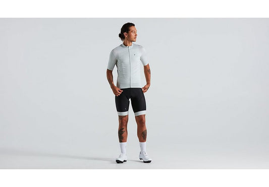 Specialized rbx mirage jersey ss men spruce xs