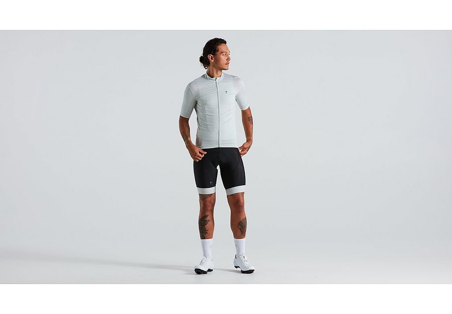 Specialized rbx mirage jersey ss men spruce l