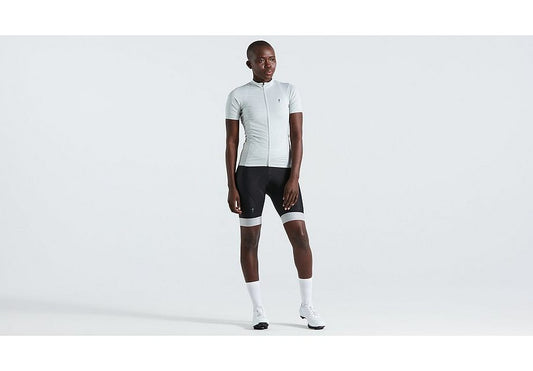 Specialized Rbx Mirage Jersey Ss Wmn Spruce M