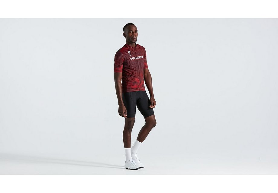 Specialized team rbx jersey ss men team replica xs