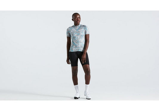 Specialized rbx+ overrun jersey ss wmn arctic blue xs
