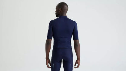 Prime Short Sleeve Jersey Men's