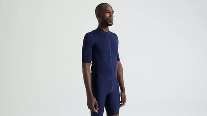 Prime Short Sleeve Jersey Men's