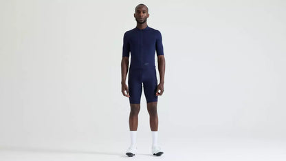 Prime Short Sleeve Jersey Men's