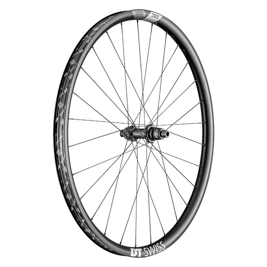 DT Swiss XRC 1501 Spline One Rear Wheel - 29